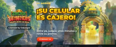 banner_colombia_38_incan_wonders_02