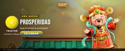 banner_colombia_09_caishen_wins_A