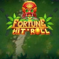 Fortune Hit n Roll thumbnail