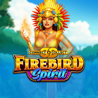 Firebird Spirit thumbnail
