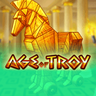 Age of Troy game icon