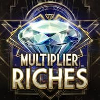 Multiplier Riches icon