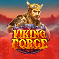 Viking Forge game icon