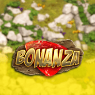 Bonanza thumbnail