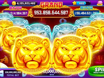 Promociones y Bonos de Bienvenida screenshot