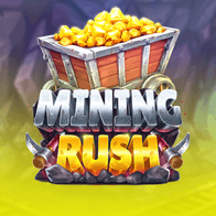 Mining Rush thumbnail