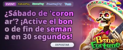 Torneo de Slots Master